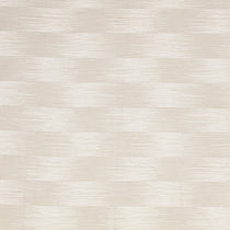 Nalani Quatzite 8046-04 Roman Blinds