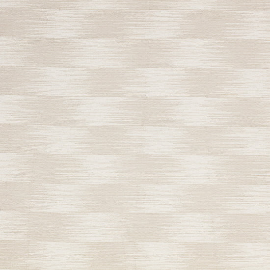 Nalani Quatzite 8046-04 Curtains