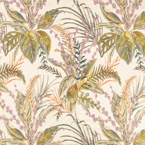 Sayula Fig 8043-01 Curtains