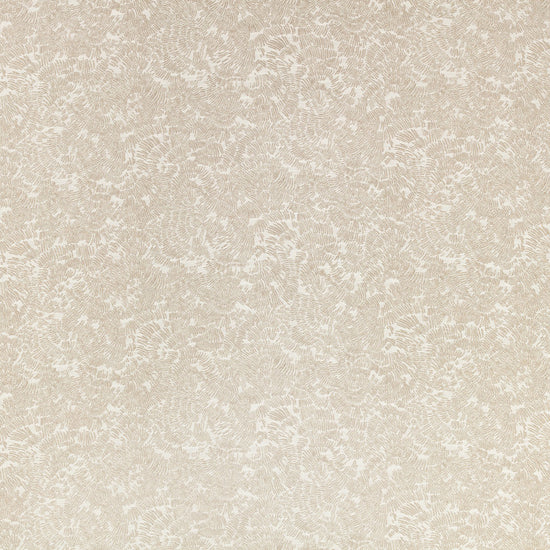 Shiri Quartzite 8045-03 Upholstered Pelmets