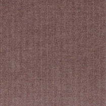 Fresco Brown Fabric by the Metre