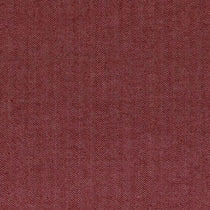 Fresco Claret Fabric by the Metre