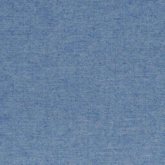 Fresco Indigo Samples