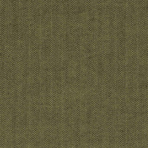 Fresco Khaki Fabric by the Metre