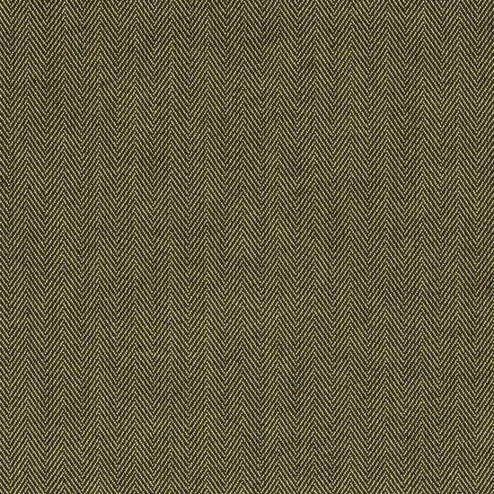 Fresco Khaki Upholstered Pelmets