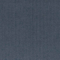 Fresco Navy Fabric by the Metre