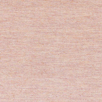 Fresco Pink Roman Blinds