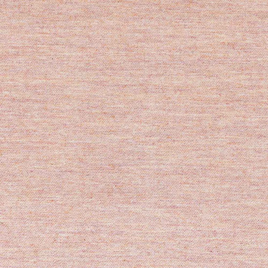 Fresco Pink Apex Curtains