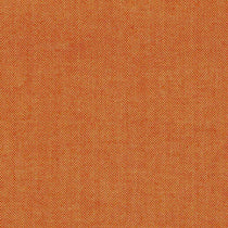 Fresco Rust Fabric by the Metre