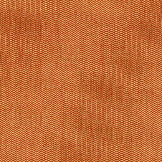 Fresco Rust Upholstered Pelmets