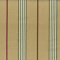 Gallery Stripe Rustic Lamp Shades