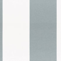 Studio Stripe Mist Tablecloths