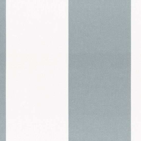 Studio Stripe Mist Apex Curtains