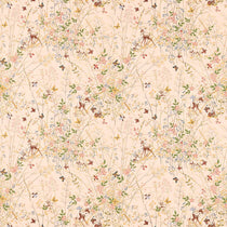 Bambi Neopolitan 227158 Fabric by the Metre