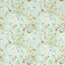 Bambi Sea Salt 227157 Fabric by the Metre