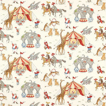 Dumbo Peanut Butter And Jelly 227163 Fabric by the Metre