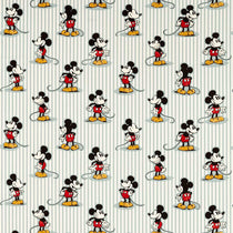 Mickey Stripe Sea Salt 227150 Samples