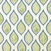 Ava Lagoon Fabric by the Metre