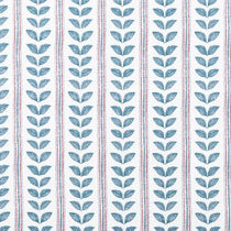 Emmy Denim Fabric by the Metre