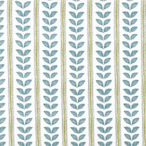 Emmy Lagoon Fabric by the Metre