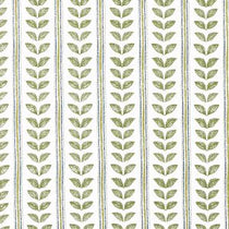 Emmy Olive Fabric by the Metre