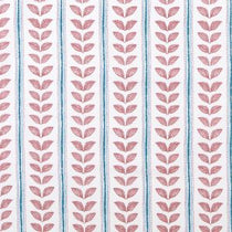 Emmy Strawberry Valances