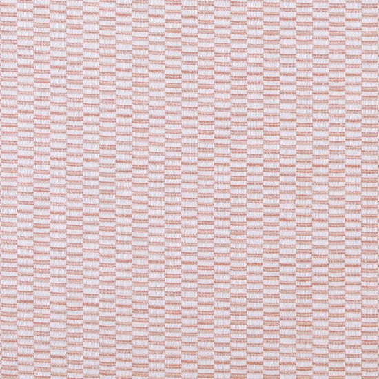 Frankie Blush Roman Blinds