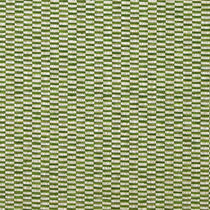 Frankie Olive Upholstered Pelmets