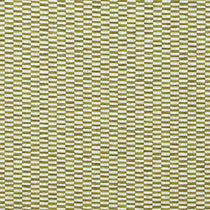 Frankie Pear Upholstered Pelmets