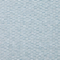 Frankie Sky Upholstered Pelmets