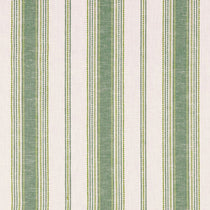 Leila Olive Valances