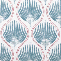 Penelope Denim Fabric by the Metre