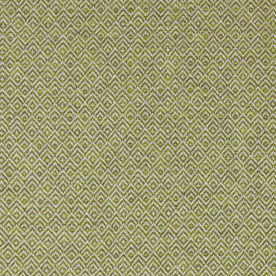 Tilly Olive Fabric by the Metre