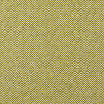 Tilly Pear Upholstered Pelmets