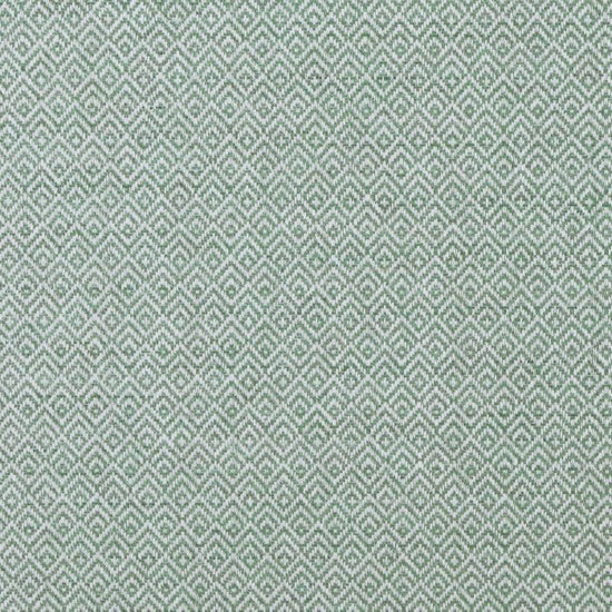 Tilly Seafoam Tablecloths