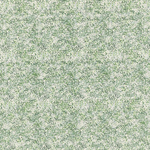 Alette Jade Fabric by the Metre