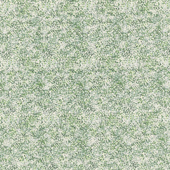 Alette Jade Fabric by the Metre