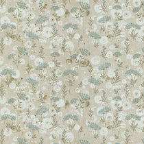 Aurora Opal Fabric by the Metre