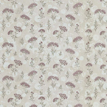 Aurora Vintage Curtains