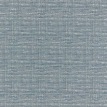 Esme Denim Roman Blinds