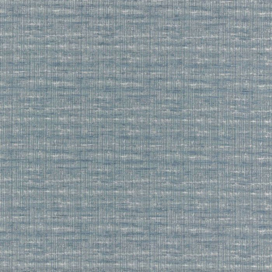 Esme Denim Roman Blinds