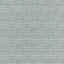 Esme Opal Fabric by the Metre