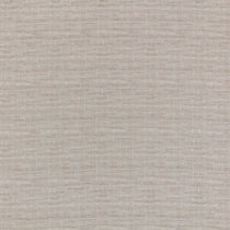 Esme Oyster Roman Blinds