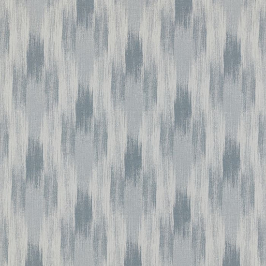 Maella Denim Apex Curtains