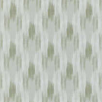 Maella Ivy Upholstered Pelmets