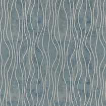 Myra Denim Curtains