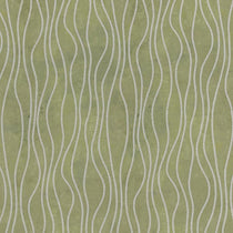 Myra Ivy Upholstered Pelmets