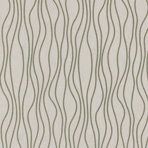 Myra Moss Upholstered Pelmets