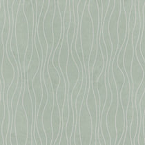 Myra Opal Fabric by the Metre