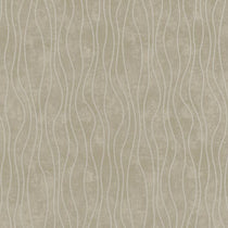 Myra Otter Roman Blinds